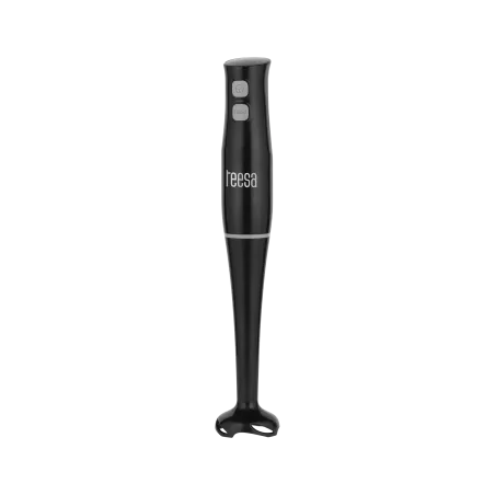 Blender ręczny 400W czarny