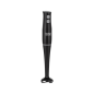 Blender ręczny 400W czarny Blender ręczny 400W czarny