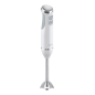 Blender ręczny zestaw