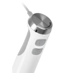 Blender ręczny zestaw