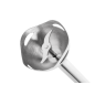 Blender ręczny zestaw