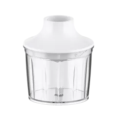 Blender ręczny zestaw