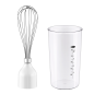 Blender ręczny zestaw