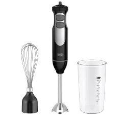 Blender ręczny zestaw
