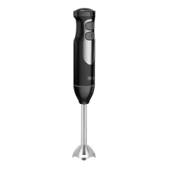 Blender ręczny zestaw