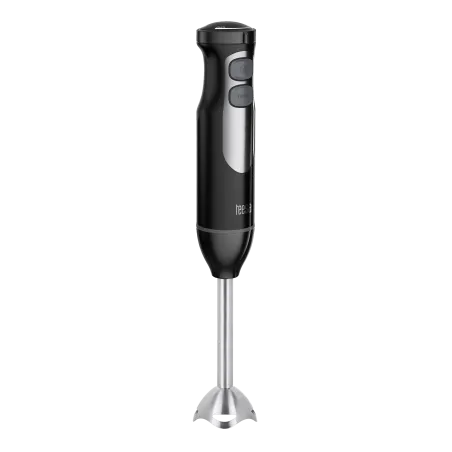 Blender ręczny zestaw