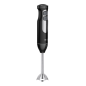Blender ręczny zestaw