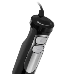 Blender ręczny zestaw