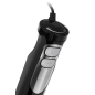 Blender ręczny zestaw