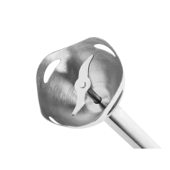 Blender ręczny zestaw