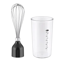 Blender ręczny zestaw