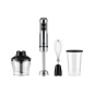 Blender ręczny zestaw 1200W Blender ręczny zestaw 1200W