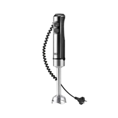 Blender ręczny zestaw 1200W