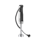 Blender ręczny zestaw 1200W Blender ręczny zestaw 1200W