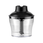 Blender ręczny zestaw 1200W Blender ręczny zestaw 1200W