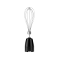 Blender ręczny zestaw 1200W Blender ręczny zestaw 1200W