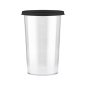 Blender ręczny zestaw 1200W Blender ręczny zestaw 1200W