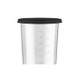 Blender ręczny zestaw 1200W Blender ręczny zestaw 1200W