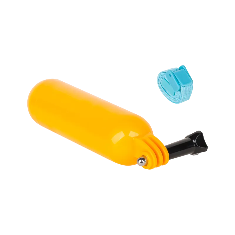 Bojka Kruger&Matz do kamer sportowych Bojka Kruger&Matz do kamer sportowych