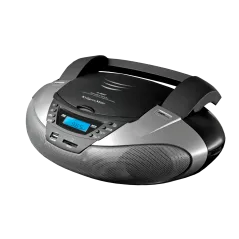 Boombox Kruger&Matz KM3901