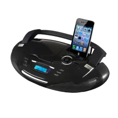 Boombox Kruger&Matz KM3990