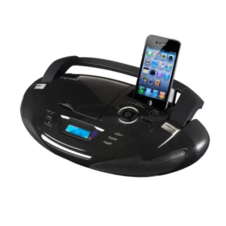 Boombox Kruger&Matz KM3990