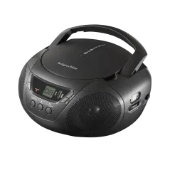 Boombox Kruger&Matz KM6100