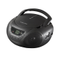Boombox Kruger&Matz KM6100