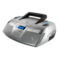 Boombox Kruger&Matz KM9900
