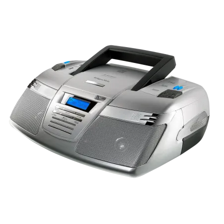 Boombox Kruger&Matz KM9900