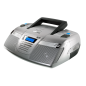 Boombox Kruger&Matz KM9900 Boombox Kruger&Matz KM9900