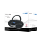Boombox Kruger&Matz z CD, SD, USB, BT model KM3903 Boombox Kruger&Matz z CD, SD, USB, BT model KM3903