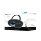 Boombox Kruger&Matz z CD, SD, USB, BT model KM3903
