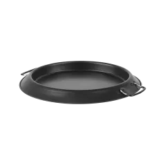 Brytfanna do pieca TSA3231
