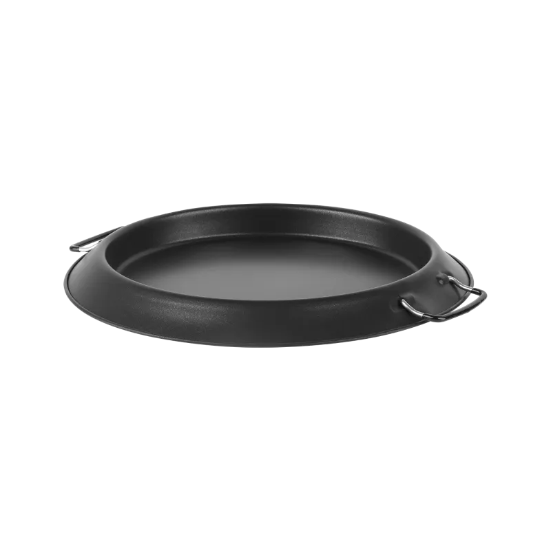 Brytfanna do pieca TSA3231