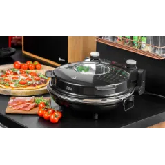 Brytfanna do pieca TSA3231