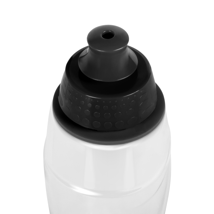 Butelka filtrująca TEESA PURE WATER BLACK Butelka filtrująca TEESA PURE WATER BLACK