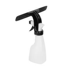Butelka spryskiwacz do myjki TSA5013 TEESA SMOOTH TOUCH