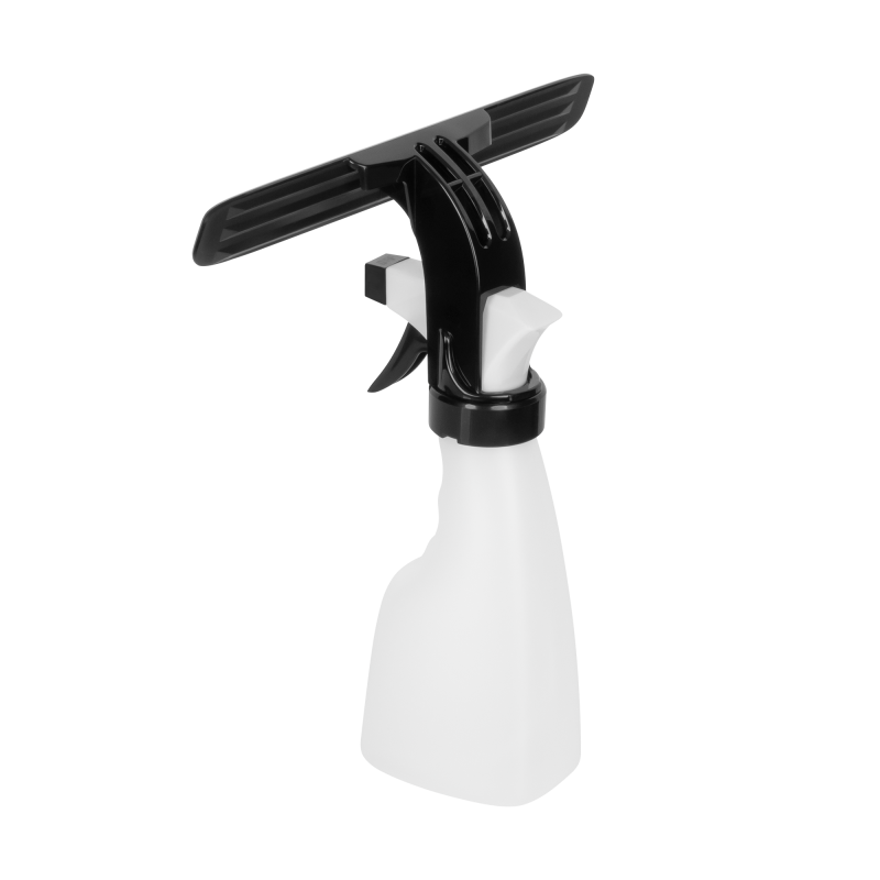 Butelka spryskiwacz do myjki TSA5013 TEESA SMOOTH TOUCH