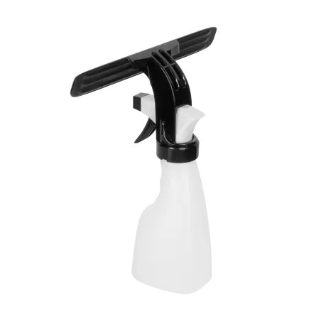 Butelka spryskiwacz do myjki TSA5013 TEESA SMOOTH TOUCH