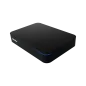 Canal+ BOX 4k z AndroidBox i pakietem TV