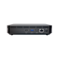Canal+ BOX 4k z AndroidBox i pakietem TV