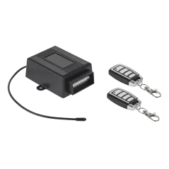 Centralka + piloty Y3168