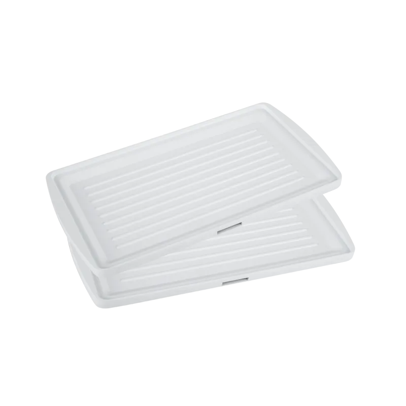 Ceramiczny wkład do opiekacza TEESA / GRILL Ceramiczny wkład do opiekacza TEESA / GRILL