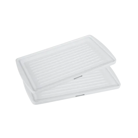 Ceramiczny wkład do opiekacza TEESA / GRILL