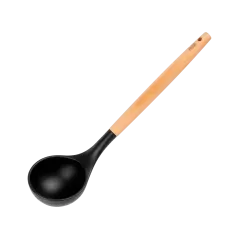 Chochla