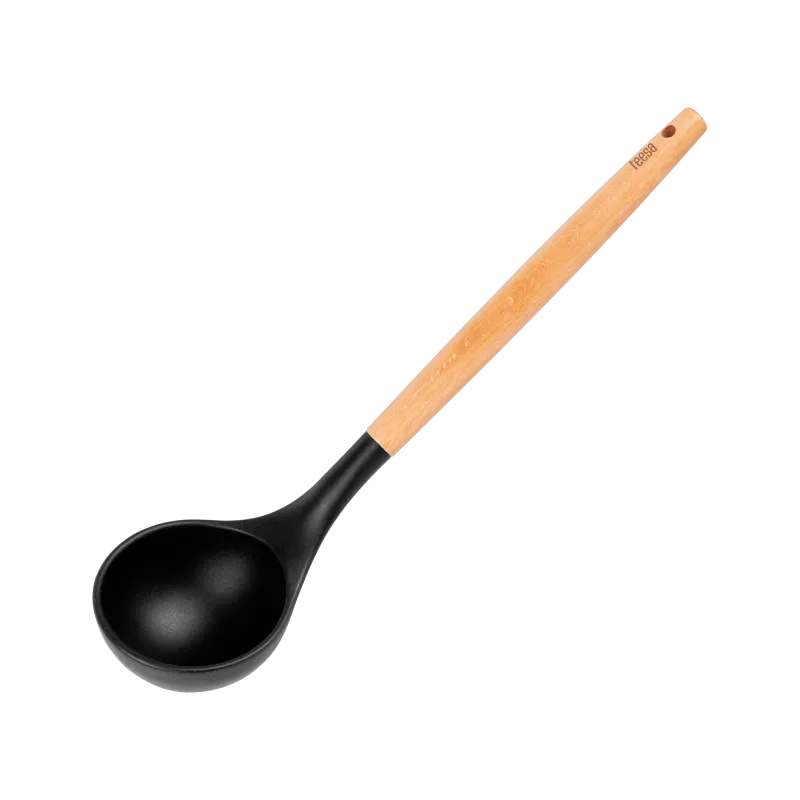 Chochla Chochla