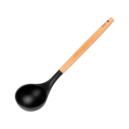 Chochla