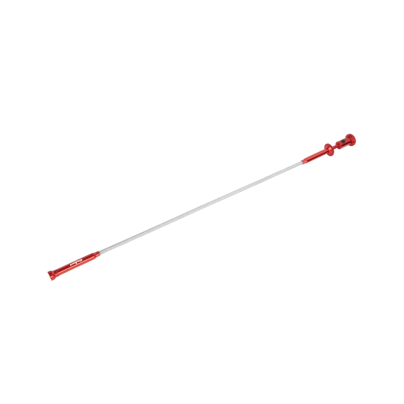 Chwytak precyzyjny Chwytak precyzyjny