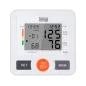 Ciśnieniomierz naramienny automatyczny BPM90